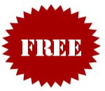 coupon-image
